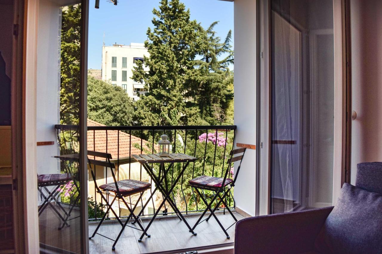 Apartment Anija Dubrovnik