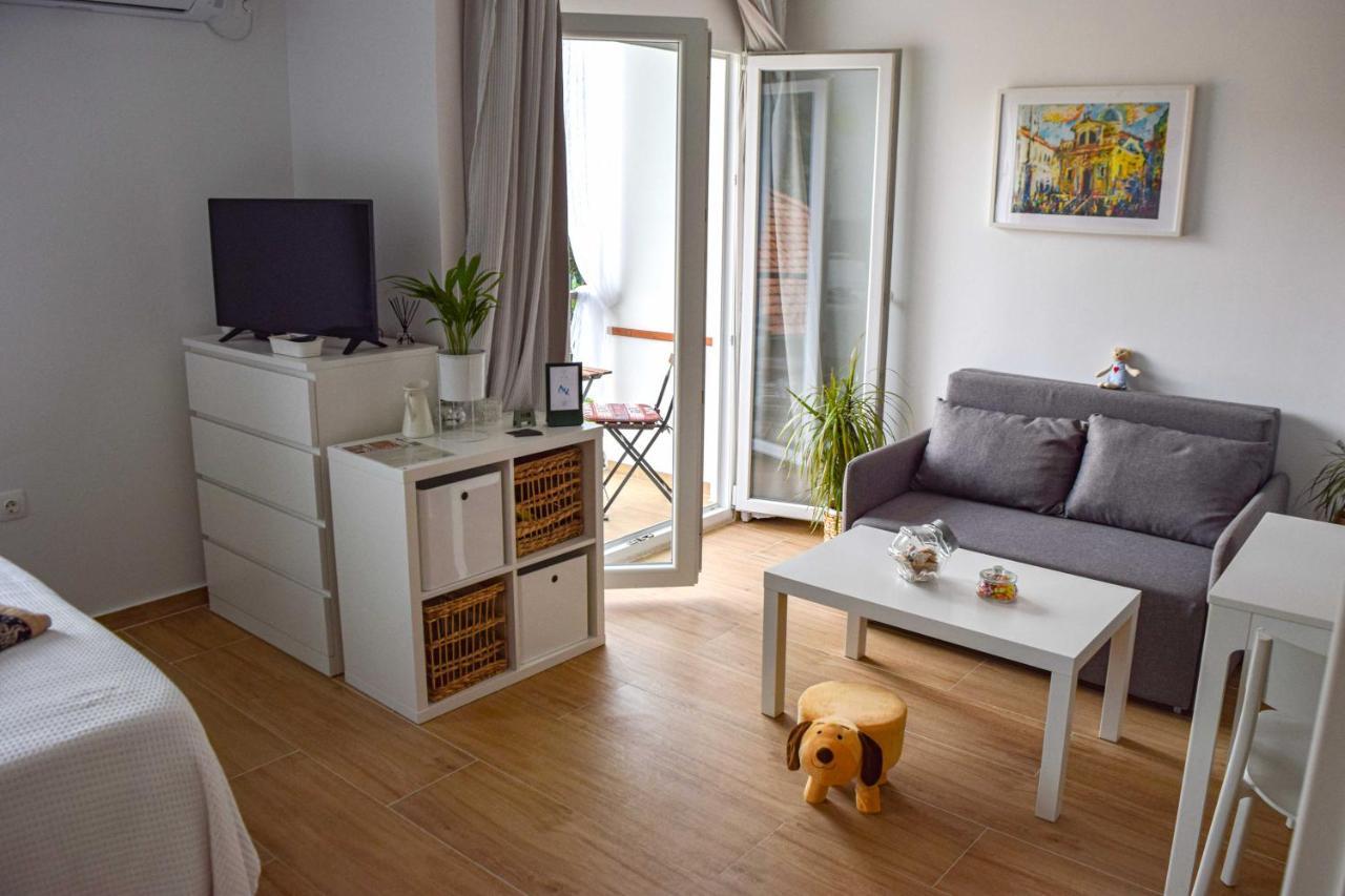 Anija Apartament Dubrownik