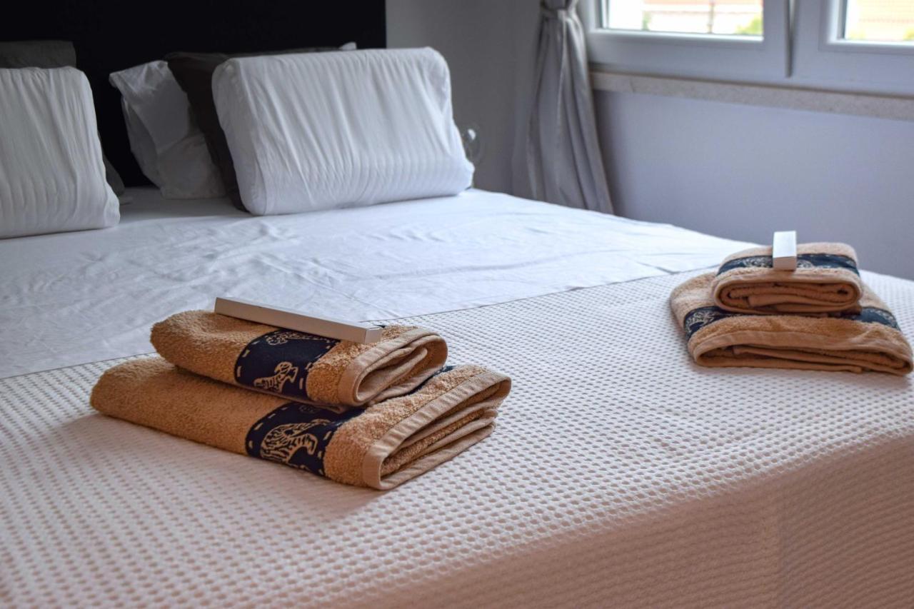 Apartament Anija *
