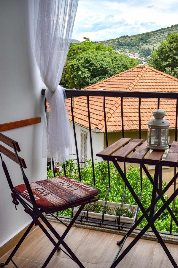 Anija Apartment Dubrovnik