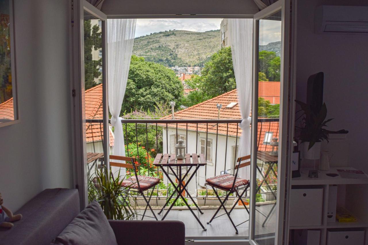 Apartment Anija Dubrovnik