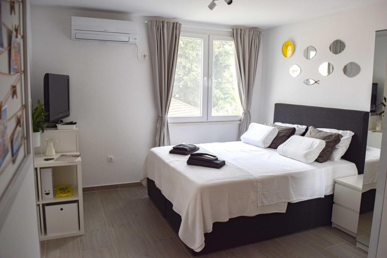 Anija Apartment Dubrovnik